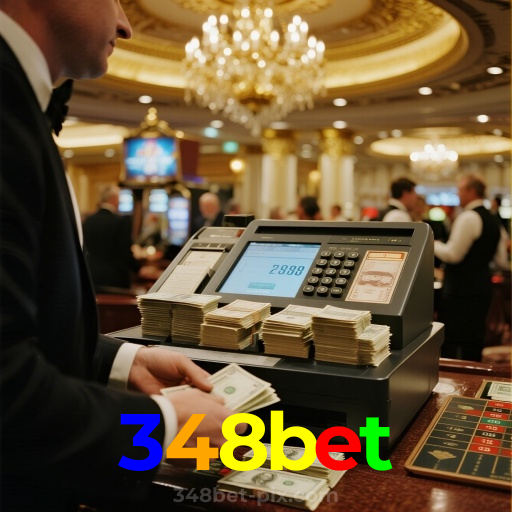 348bet：Aposte no seu time e ganhe com os melhores jogos de cassino online!
