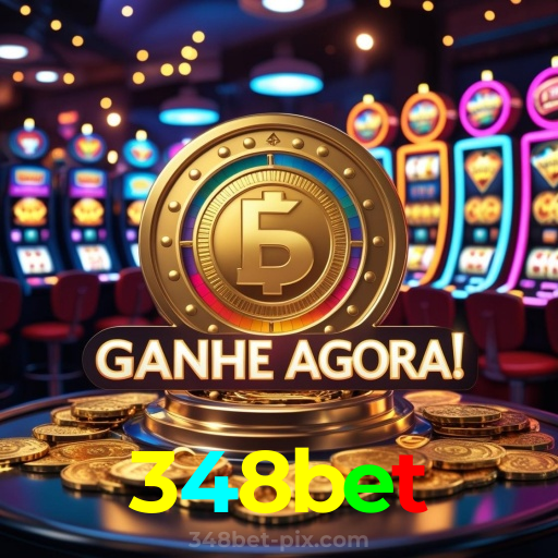348bet:A sorte é sua! Aposte agora e ganhe muito mais!