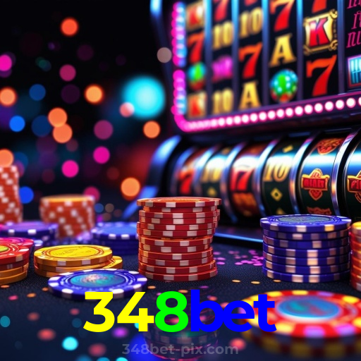 348bet:O melhor do futebol online com chances incríveis de vitória!