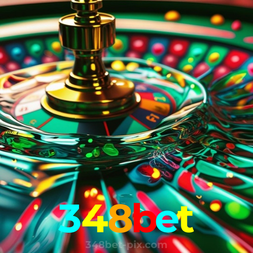 348bet:Aposte no futebol e ganhe em roleta e blackjack no nosso cassino!