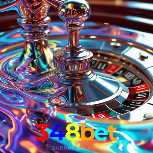 348bet:Aposte agora e ganhe no melhor cassino online!