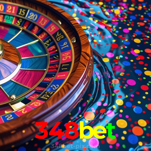 348bet：Aposte no futebol online e sinta a emoção de vencer!