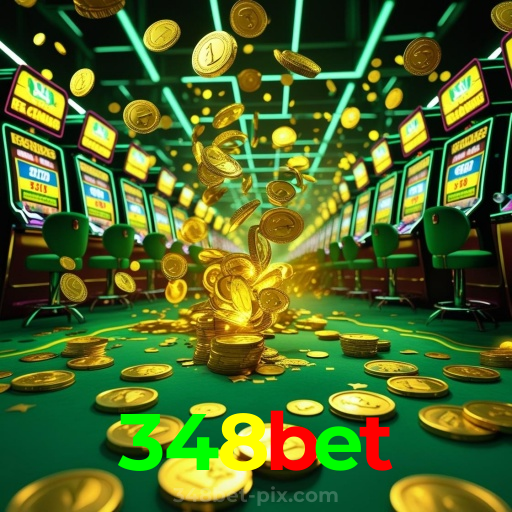 348bet:Aposte no seu time e ganhe prêmios incríveis com poker e roleta!