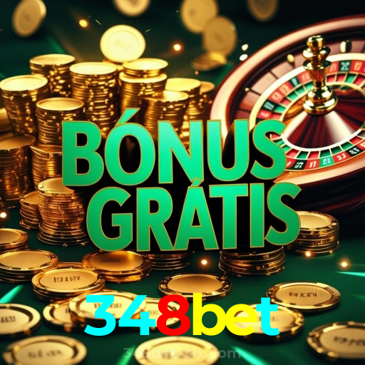 348bet:As slots mais emocionantes estão esperando por você! Jogue agora!