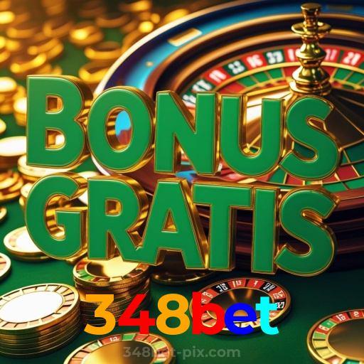 348bet:Jogue blackjack, aposte no futebol e ganhe prêmios no nosso cassino online!