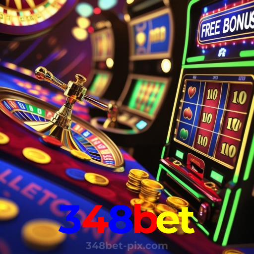 348bet:Aposte nas mesas de poker e vença com estilo!