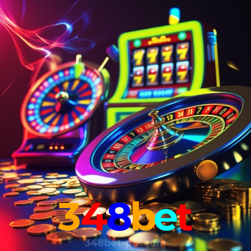 348bet:As slots mais emocionantes estão esperando por você! Vença agora!