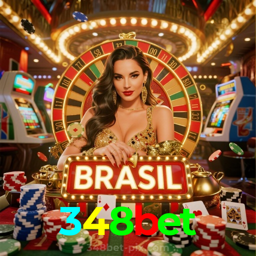 348bet：Jogue nas mesas de poker e conquiste prêmios épicos!