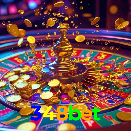 348bet:Jogue futebol online e sinta a adrenalina de ganhar!