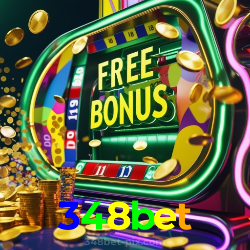 348bet：A emoção de jogar futebol online é ainda maior quando você vence!