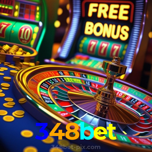 348bet:A sorte está na roleta! Aposte e vença agora mesmo!