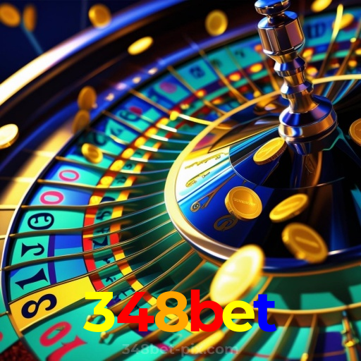 348bet:Sinta a emoção do futebol online e conquiste vitórias épicas!