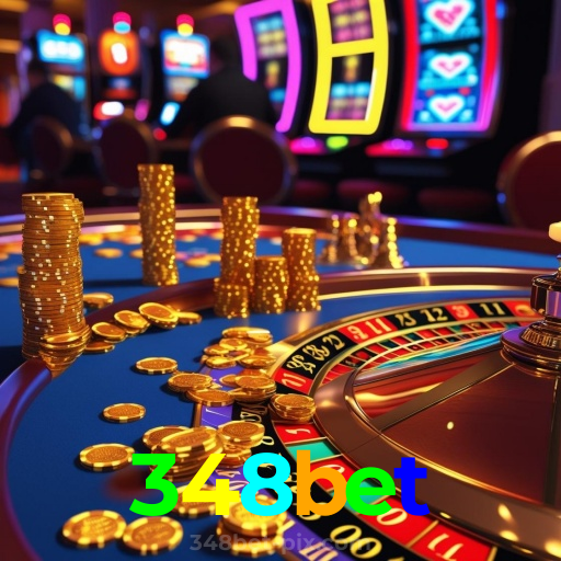 348bet：Jogue nas mesas de poker e conquiste prêmios épicos!