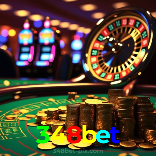 348bet:Apostas no futebol e grandes prêmios nos melhores jogos de cassino!