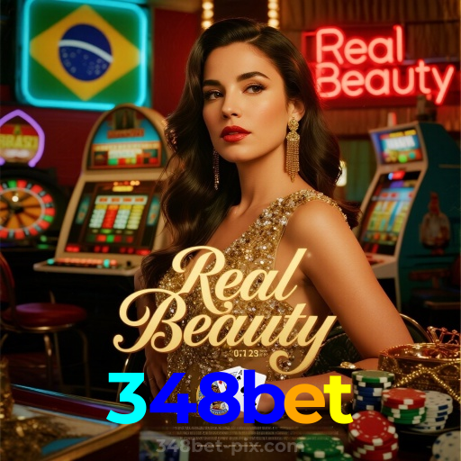 348bet:Sinta a emoção do blackjack! Aposte agora e ganhe!
