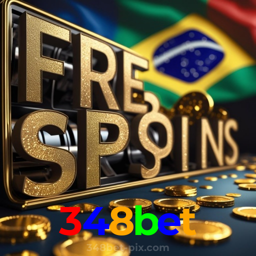 348bet:Jogue futebol online e tenha grandes prêmios esperando por você!