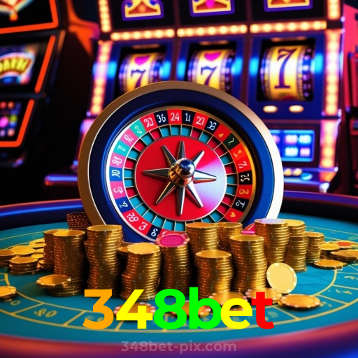 348bet:No futebol online, suas vitórias estão a um passo de distância!