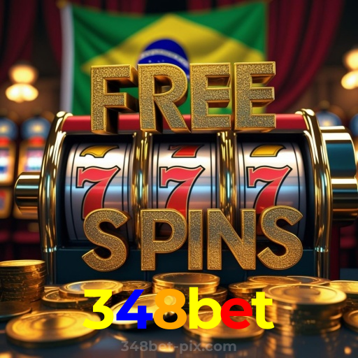 348bet:Aposte no futebol online e marque gols de prêmios!