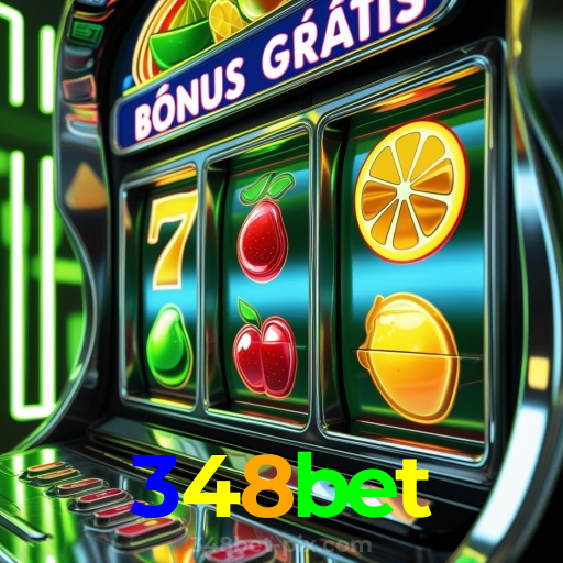 348bet：Aposte no futebol online e conquiste sua maior vitória!