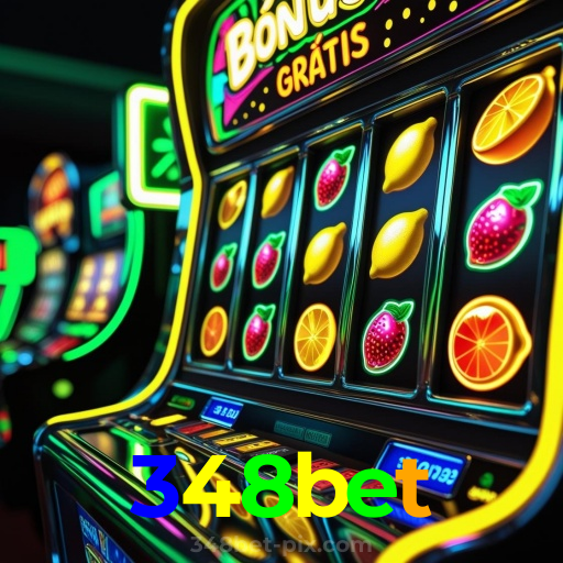 348bet:O cassino mais confiável para apostas no futebol e jogos de cassino!