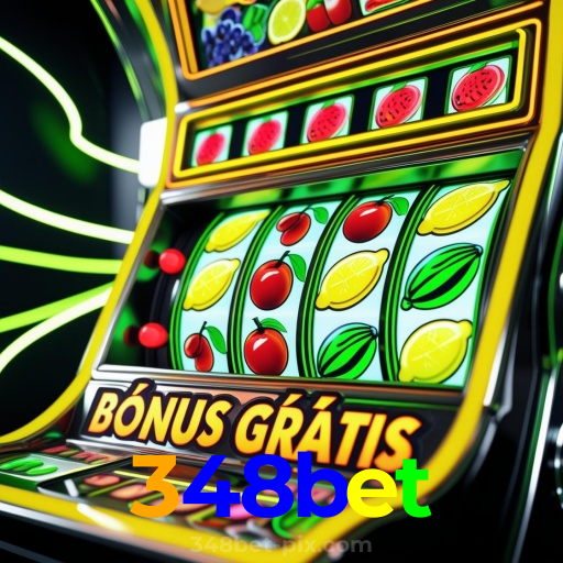 348bet:Aposte no futebol e ganhe em jogos de cassino como roleta e blackjack!
