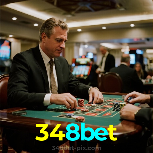 348bet:Com o futebol online, a emoção da vitória está garantida!