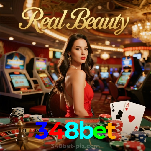 348bet：Vença na roleta e leve para casa o prêmio dos seus sonhos!
