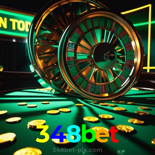 348bet:Jogue slots, blackjack e aposte no futebol para diversão e vitórias!