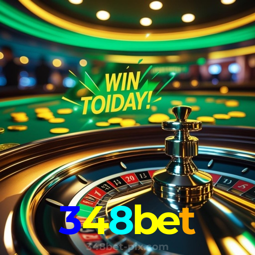 348bet:Sua sorte brilha em jogos de blackjack e apostas no futebol!