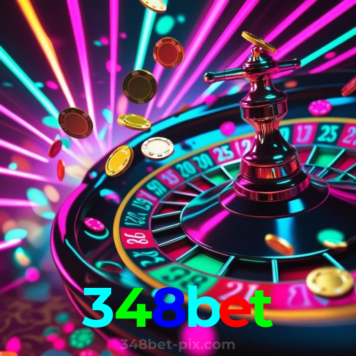 348bet:A melhor plataforma de jogos de cassino e apostas no futebol está aqui!