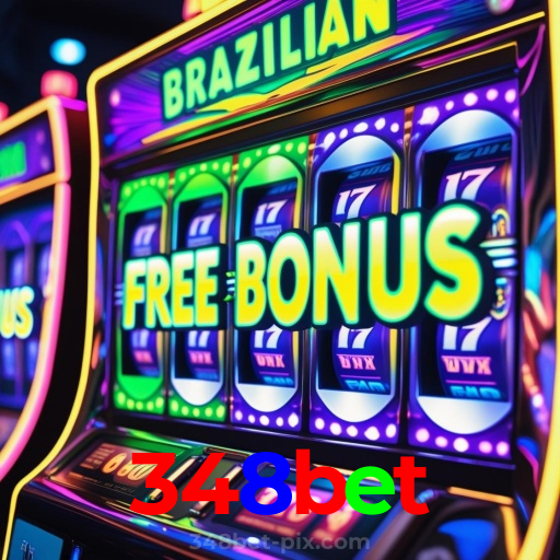 348bet:Jogue nas mesas de poker e conquiste prêmios épicos!