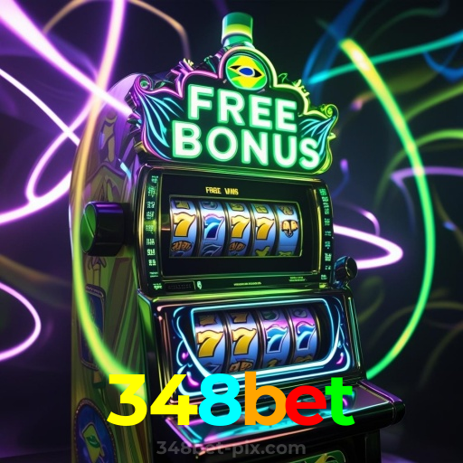 348bet：As slots mais emocionantes estão aqui! Jogue agora!