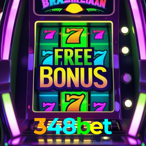 348bet:Ganhe no futebol e nos melhores jogos de cassino como poker e blackjack!