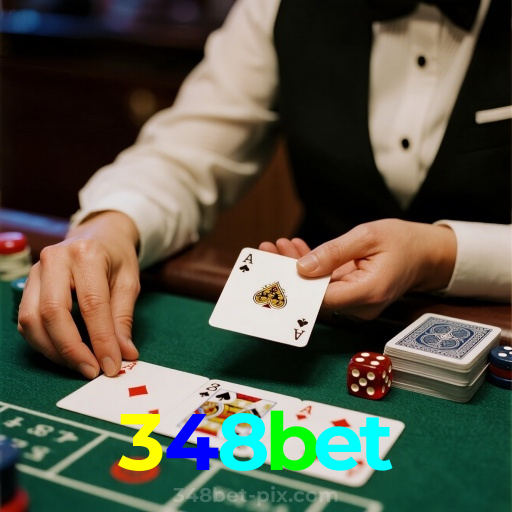348bet:Jogue nas slots e vença o jackpot! A sorte está te esperando!
