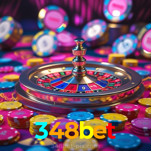 348bet:Jogue poker e conquiste prêmios como um verdadeiro campeão!