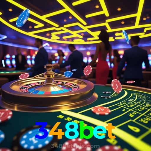 348bet:Onde sua sorte brilha: cassino online com futebol e jogos emocionantes!