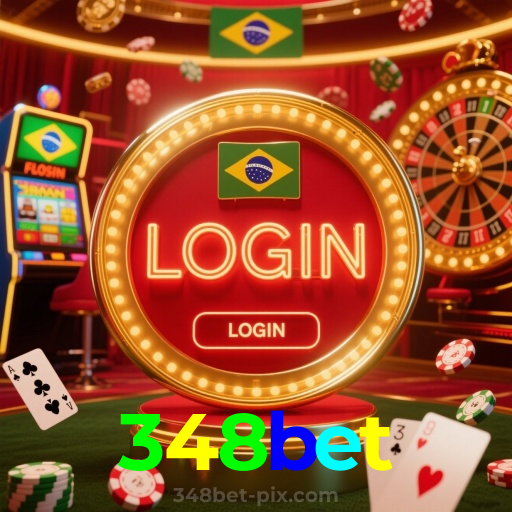 348bet:Aposte no futebol e ganhe em blackjack e poker com segurança!