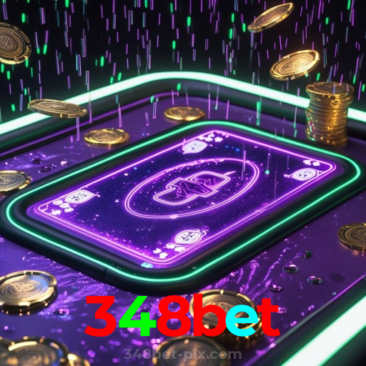 348bet:Jogue nas slots e ganhe grandes prêmios com cada giro!