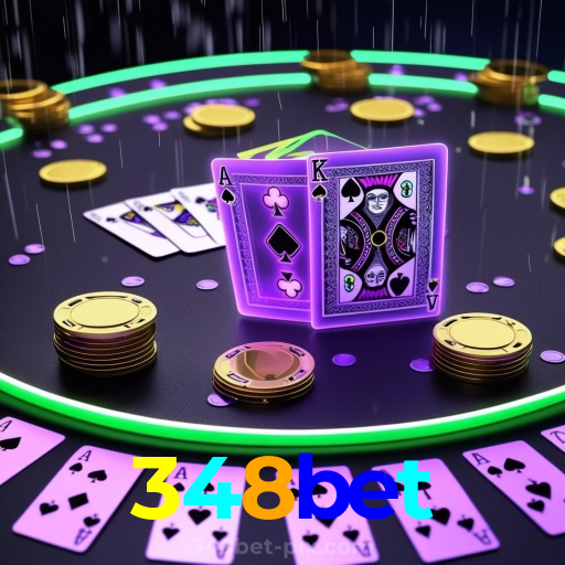 348bet:As melhores slots do mercado estão esperando por você! Jogue agora!