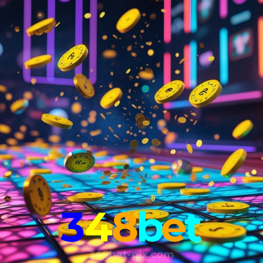 348bet：A roleta está te esperando para grandes prêmios!