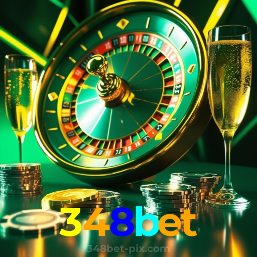 348bet:Poker, blackjack e apostas em futebol online, tudo no melhor cassino!