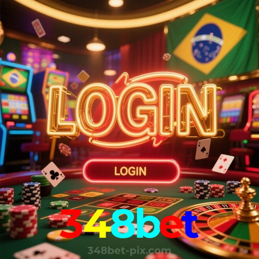 348bet：Vença o poker online e mostre sua habilidade nas cartas!