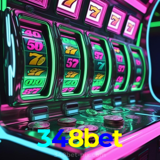348bet:A diversão nunca acaba! Jogue nos melhores jogos e vença!