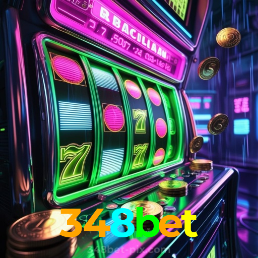 348bet:Aposte na roleta e conquiste prêmios incrÃveis em nosso cassino!