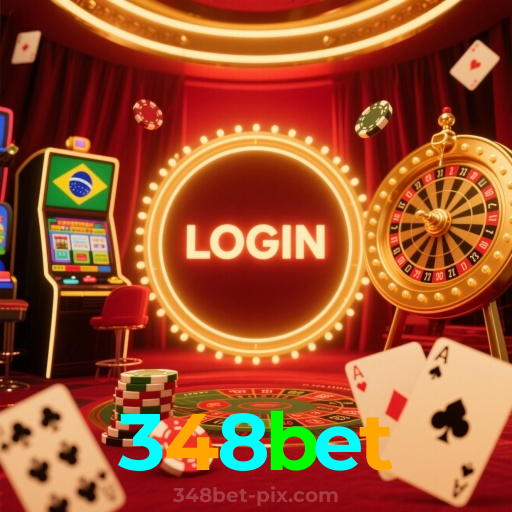348bet：Jogue futebol online e vença com as melhores apostas!