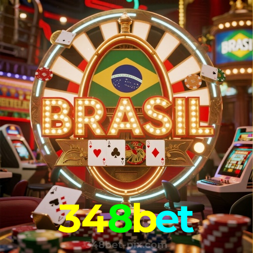348bet:Aposte no futebol e conquiste vitórias incrÃveis nos jogos de cassino!