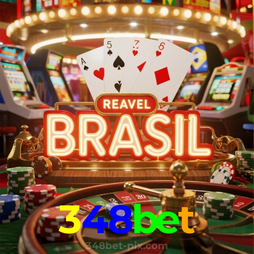 348bet：Aposte agora no futebol digital e conquiste sua vitória!