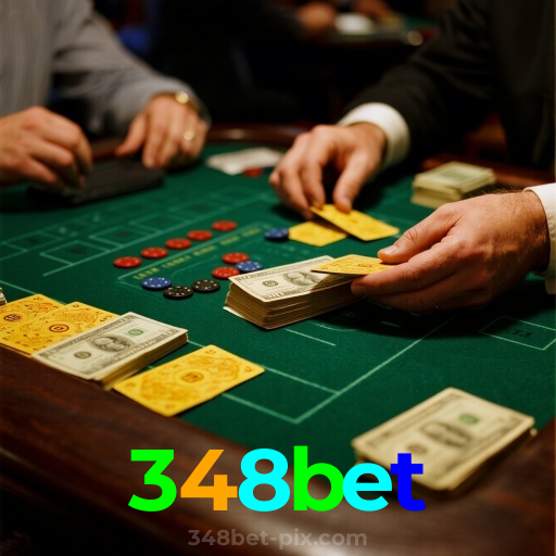 348bet：Jogue agora nas melhores slots e ganhe muito mais!