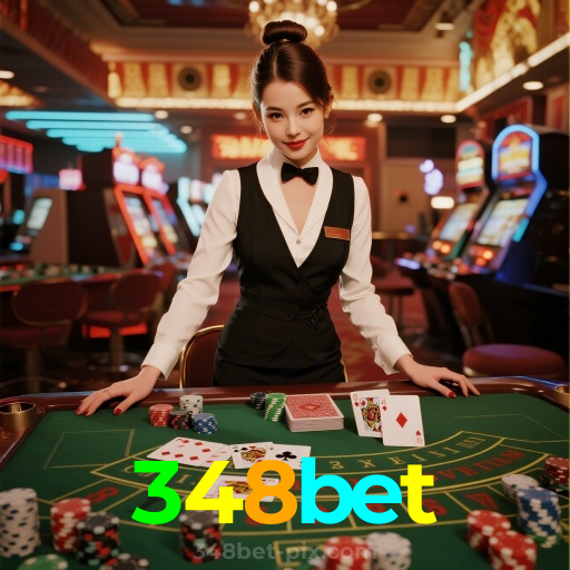 348bet:Jogue slots, aposte no futebol e ganhe com confiança no nosso cassino online!