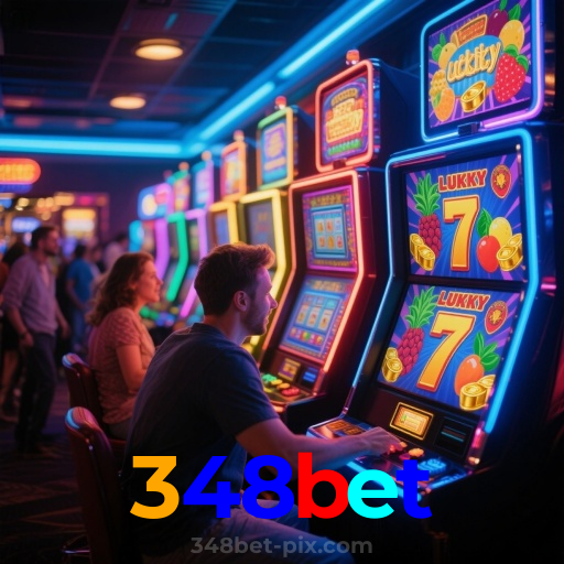 348bet：Aposte no futebol online e conquiste grandes recompensas!